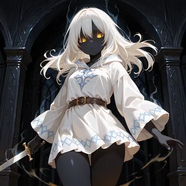 Profile image of ロストリング