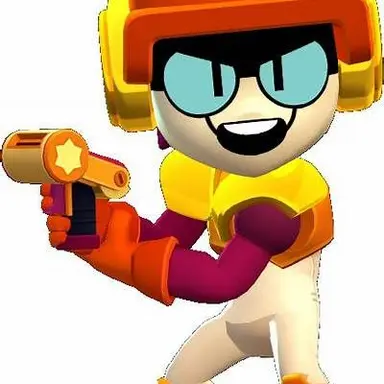Profile image of Larry