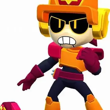 Profile image of Lawrie