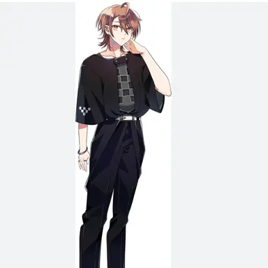 Profile image of うり