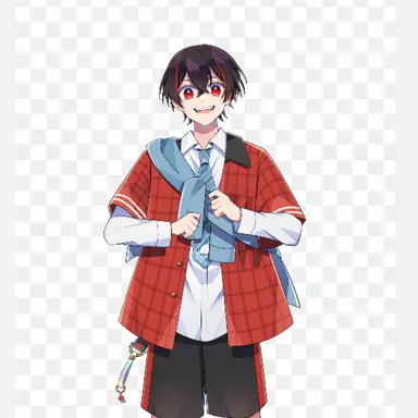 Profile image of ゆあん