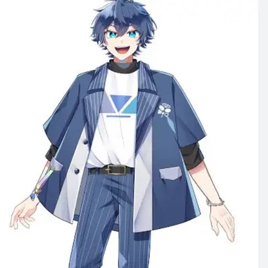 Profile image of なおきり