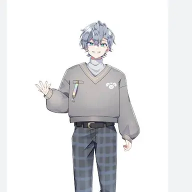Profile image of ヒロ