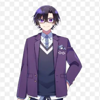 Profile image of もふ