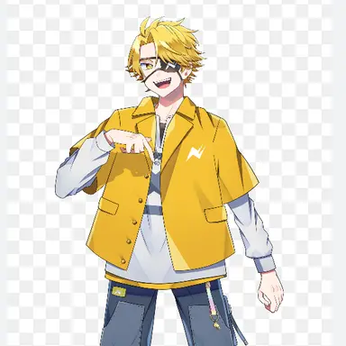 Profile image of たっつん