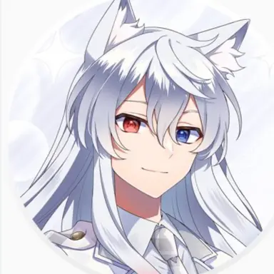 Profile image of どぬく