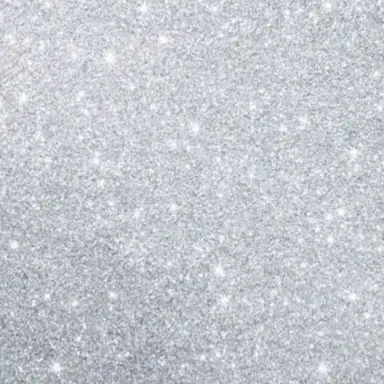 Profile image of みなみ