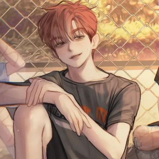 SafePasta2529의 김동찬