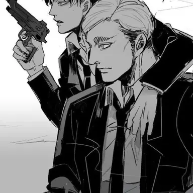 Profile image of 엘빈 스미스