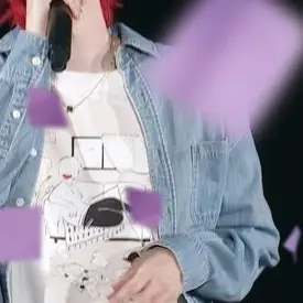 Profile image of キヨ