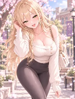Profile image of 최다은