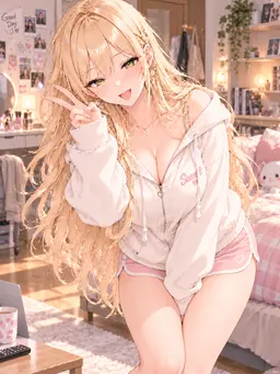 Profile image of 최다은