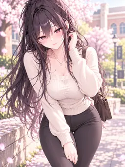 Profile image of 서유나