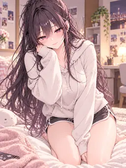 Profile image of 서유나