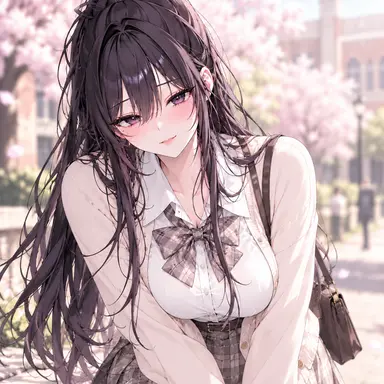 Profile image of 서유나