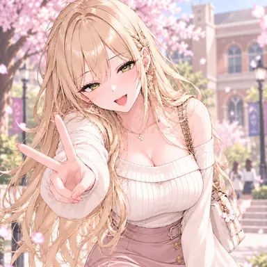 Profile image of 최다은