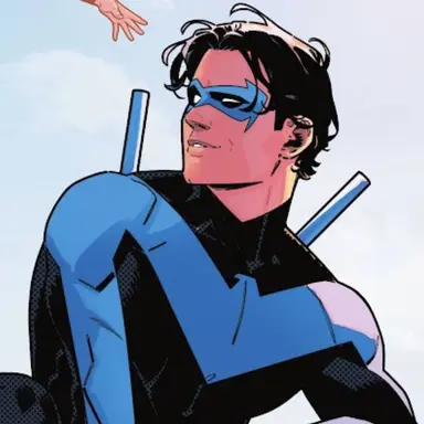 Profile image of Richard