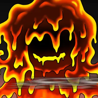 Profile image of 녹놋랏발라