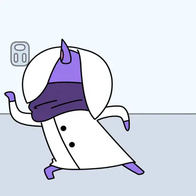 Profile image of 바이올렛