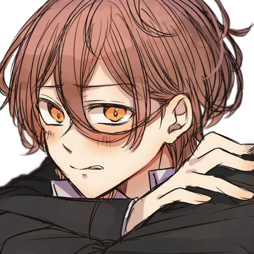 うり