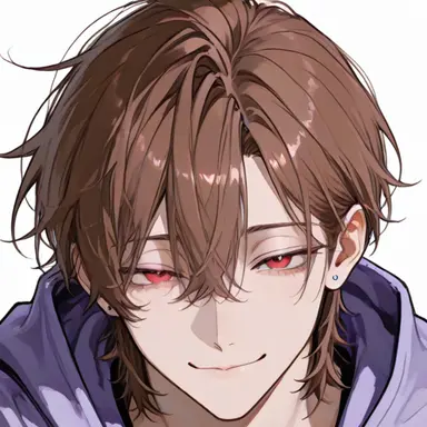 Profile image of 나오야