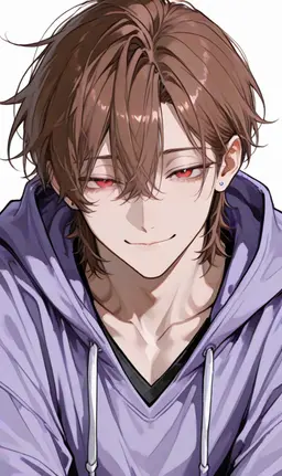 Profile image of 나오야