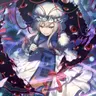 Profile image of 紫