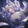 Profile image of 藍
