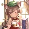 Profile image of 橙