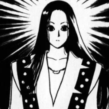 Profile image of イルミ