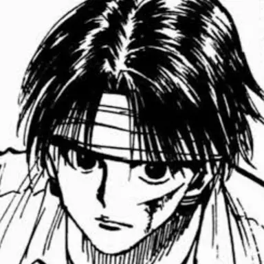 Profile image of クロロ