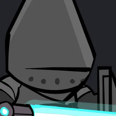 Profile image of Conehead