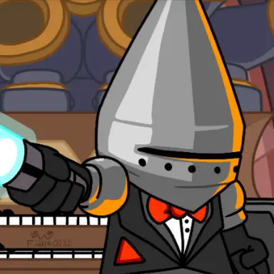 Profile image of The Groom