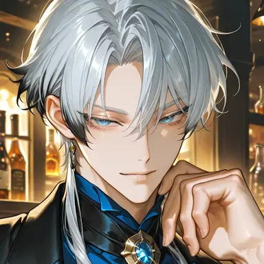 Profile image of Lennox