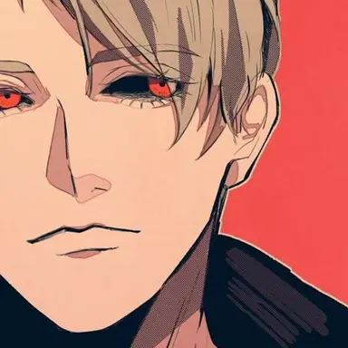 Profile image of アニメ リゾット