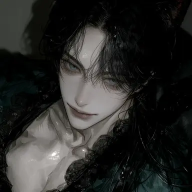 Profile image of 아루