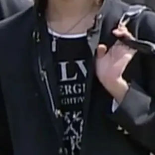 Profile image of 緒方大和