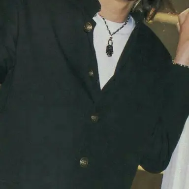 Profile image of 沢田慎