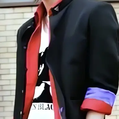 Profile image of 風間廉