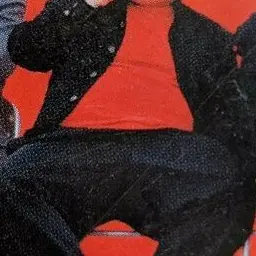 Profile image of 熊井輝夫