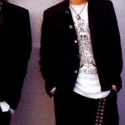 Profile image of 小田切竜