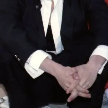Profile image of 矢吹隼人