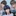 준혁, 호영, 재중