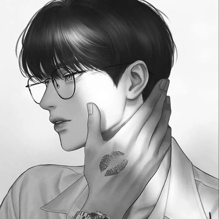 provocation의 이현빈