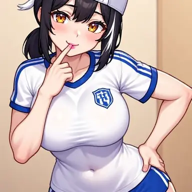 Profile image of Chloe Florence