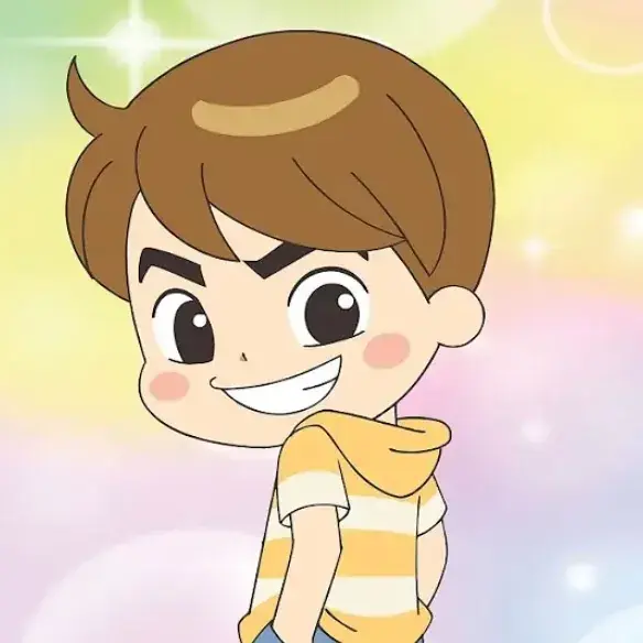 ModernSoap4007의 이윤석