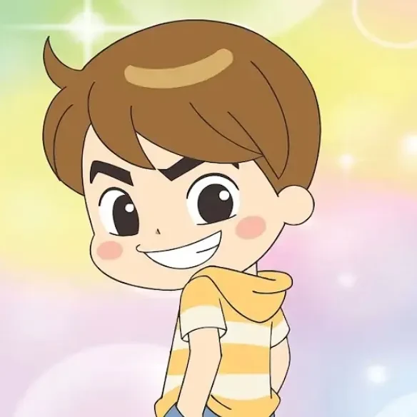 이윤석
