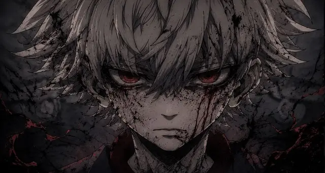 Profile image of ルド