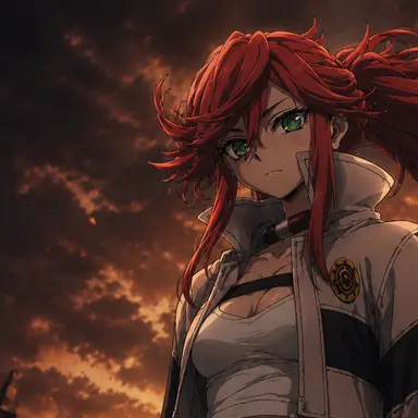 Profile image of リヨウ