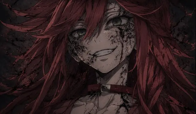 Profile image of リヨウ